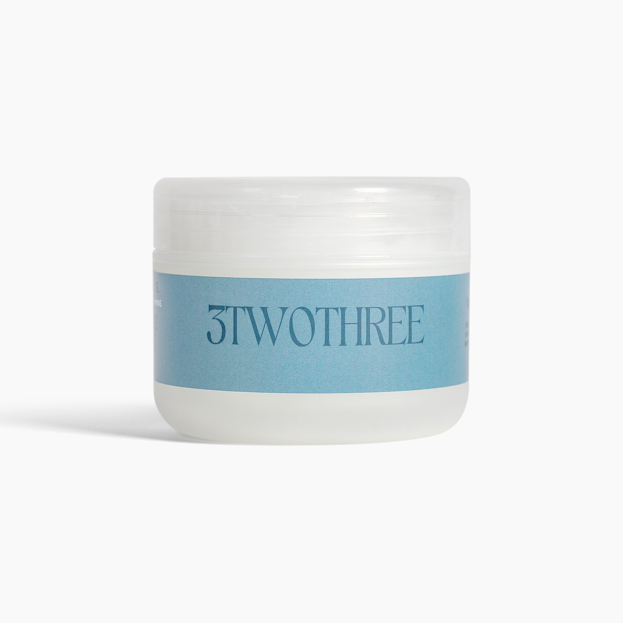 Daybreak Whipped Body Butter